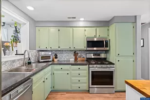 488 Twilight Ct SE, Salem, OR 97317 - Photo 13