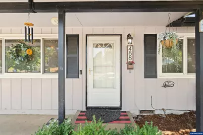 488 Twilight Ct SE, Salem, OR 97317 - Photo 5