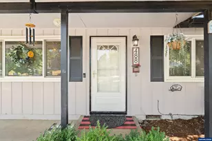 488 Twilight Ct SE, Salem, OR 97317 - Photo 5