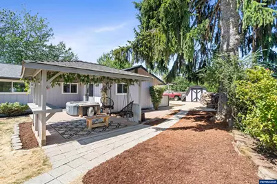 488 Twilight Ct SE, Salem, OR 97317 - Photo 29