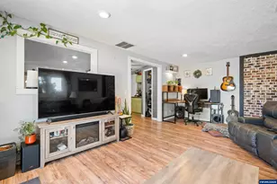 488 Twilight Ct SE, Salem, OR 97317 - Photo 17