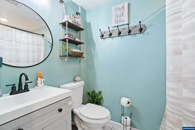 488 Twilight Ct SE, Salem, OR 97317 - Photo 23