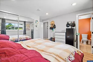 488 Twilight Ct SE, Salem, OR 97317 - Photo 19