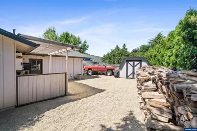 488 Twilight Ct SE, Salem, OR 97317 - Photo 31