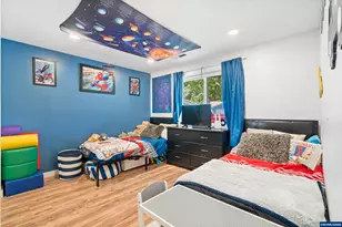 488 Twilight Ct SE, Salem, OR 97317 - Photo 21