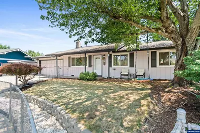 488 Twilight Ct SE, Salem, OR 97317 - Photo 1