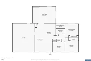 488 Twilight Ct SE, Salem, OR 97317 - Photo 3