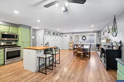 488 Twilight Ct SE, Salem, OR 97317 - Photo 11