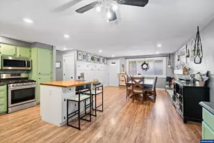 488 Twilight Ct SE, Salem, OR 97317 - Photo 11