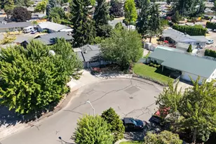 488 Twilight Ct SE, Salem, OR 97317 - Photo 33