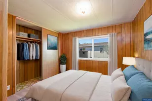 1501 SW Baker St, McMinnville, OR 97128 - Photo 19