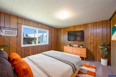 1501 SW Baker (#50) St, McMinnville, OR 97128 - Photo 13