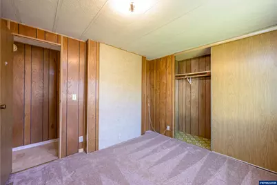 1501 SW Baker (#50) St, McMinnville, OR 97128 - Photo 21