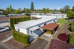 1501 SW Baker St, McMinnville, OR 97128 - Photo 23