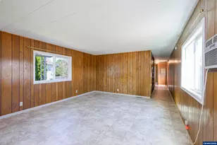 1501 SW Baker St, McMinnville, OR 97128 - Photo 11