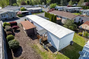 1501 SW Baker St, McMinnville, OR 97128 - Photo 27