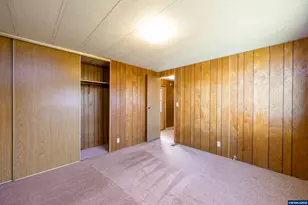 1501 SW Baker St, McMinnville, OR 97128 - Photo 15