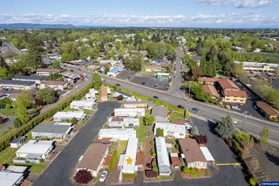 1501 SW Baker (#50) St, McMinnville, OR 97128 - Photo 29