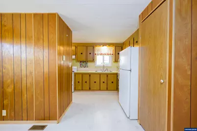 1501 SW Baker (#50) St, McMinnville, OR 97128 - Photo 7