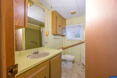1501 SW Baker (#50) St, McMinnville, OR 97128 - Photo 17