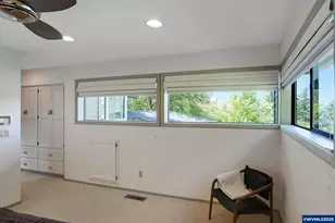 1866 Merritt St S, Salem, OR 97302 - Photo 47