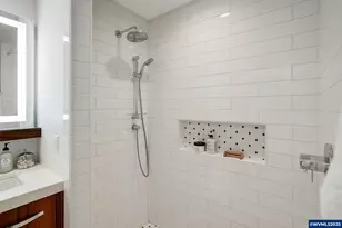 1866 Merritt St S, Salem, OR 97302 - Photo 37