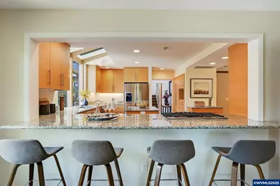 1866 Merritt St S, Salem, OR 97302 - Photo 15