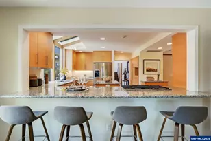 1866 Merritt St S, Salem, OR 97302 - Photo 15