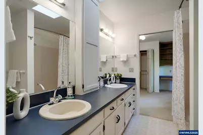 1866 Merritt St S, Salem, OR 97302 - Photo 43