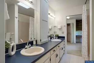 1866 Merritt St S, Salem, OR 97302 - Photo 43