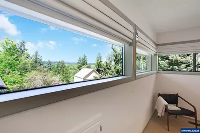 1866 Merritt St S, Salem, OR 97302 - Photo 49