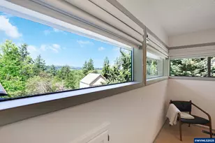 1866 Merritt St S, Salem, OR 97302 - Photo 49