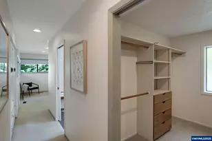 1866 Merritt St S, Salem, OR 97302 - Photo 45