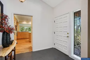 1866 Merritt St S, Salem, OR 97302 - Photo 3