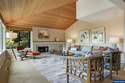 1866 Merritt St S, Salem, OR 97302 - Photo 5