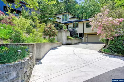 1866 Merritt St S, Salem, OR 97302 - Photo 1