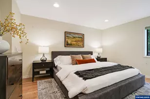 1866 Merritt St S, Salem, OR 97302 - Photo 33