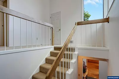 1866 Merritt St S, Salem, OR 97302 - Photo 39