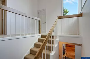 1866 Merritt St S, Salem, OR 97302 - Photo 39