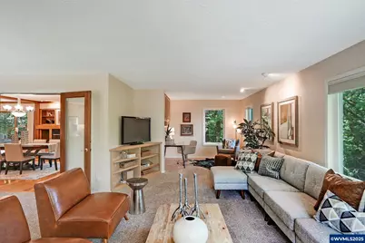 1866 Merritt St S, Salem, OR 97302 - Photo 27