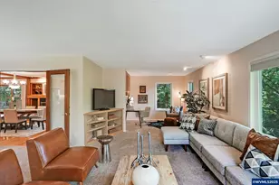 1866 Merritt St S, Salem, OR 97302 - Photo 27