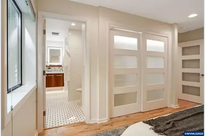 1866 Merritt St S, Salem, OR 97302 - Photo 35