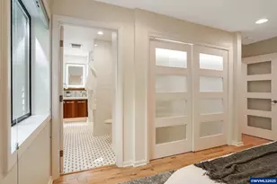 1866 Merritt St S, Salem, OR 97302 - Photo 35