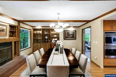 1866 Merritt St S, Salem, OR 97302 - Photo 23