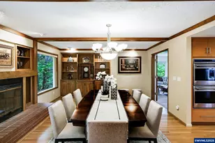 1866 Merritt St S, Salem, OR 97302 - Photo 23