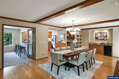 1866 Merritt St S, Salem, OR 97302 - Photo 25