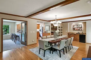 1866 Merritt St S, Salem, OR 97302 - Photo 25