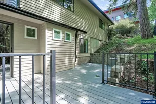 1866 Merritt St S, Salem, OR 97302 - Photo 19