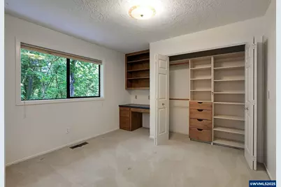 1866 Merritt St S, Salem, OR 97302 - Photo 41