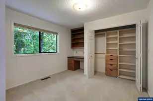 1866 Merritt St S, Salem, OR 97302 - Photo 41